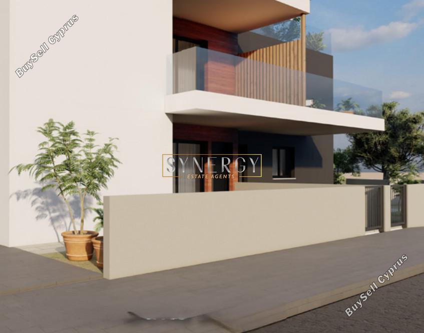 2 bedroom apartment for sale pallouriotissa nicosia 8151996 image 15425981