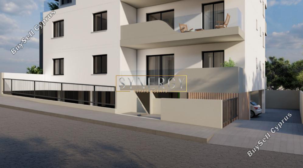 2 bedroom apartment for sale pallouriotissa nicosia 8151996 image 15425983