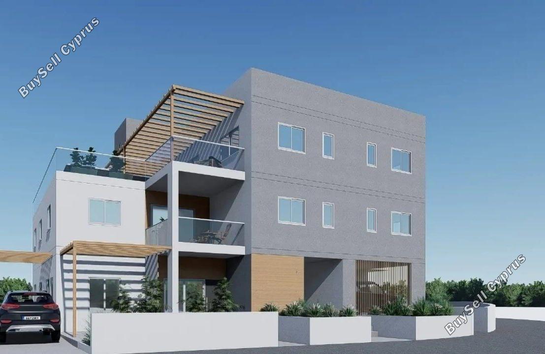 2 bedroom apartment for sale pano lakatamia nicosia 7452996 image 9239431