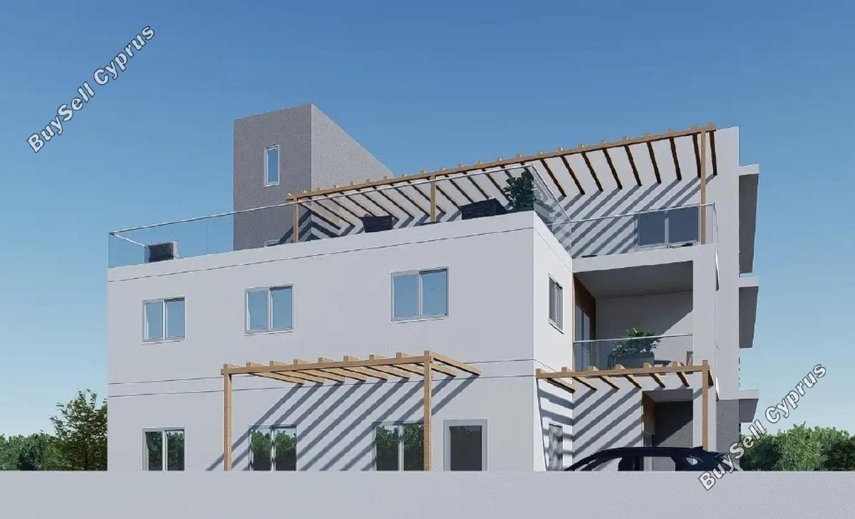 2 bedroom apartment for sale pano lakatamia nicosia 7452996 image 9239432