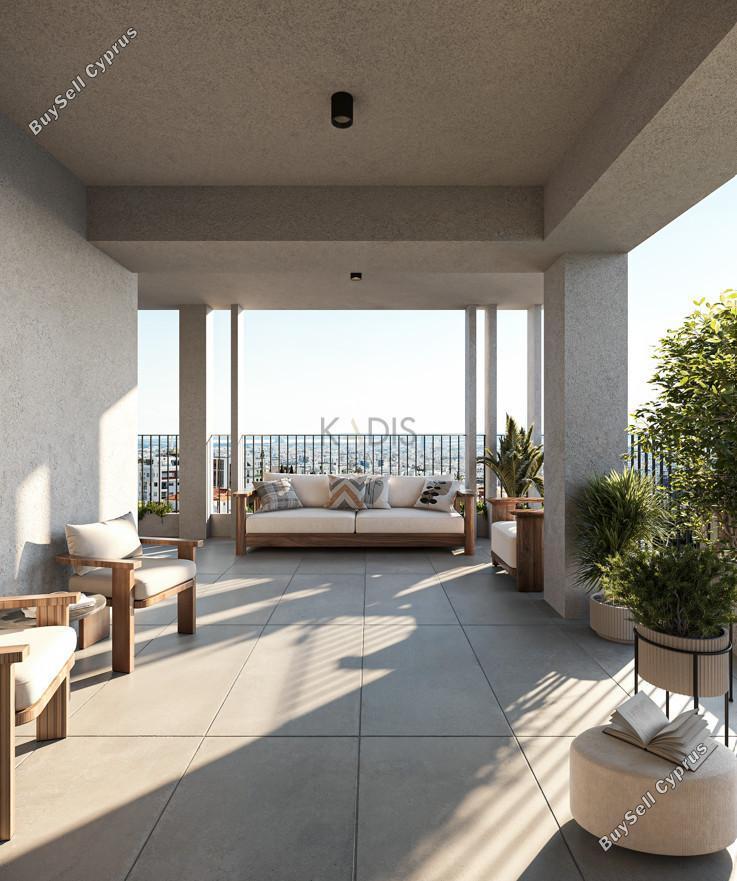 2 bedroom apartment for sale panthea limassol 8639996 image 16562357