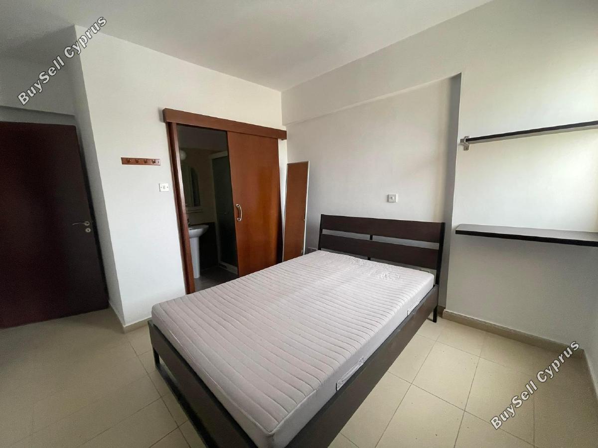 2 bedroom apartment for sale sotiros agios ioannis larnaca larnaca 7529996 image 16205075