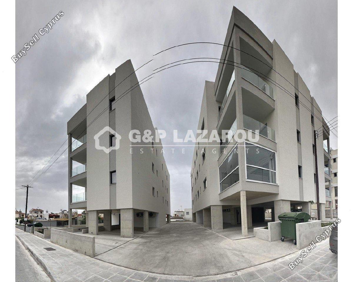 2 bedroom apartment for sale sotiros agios ioannis larnaca larnaca 7579996 image 13606465