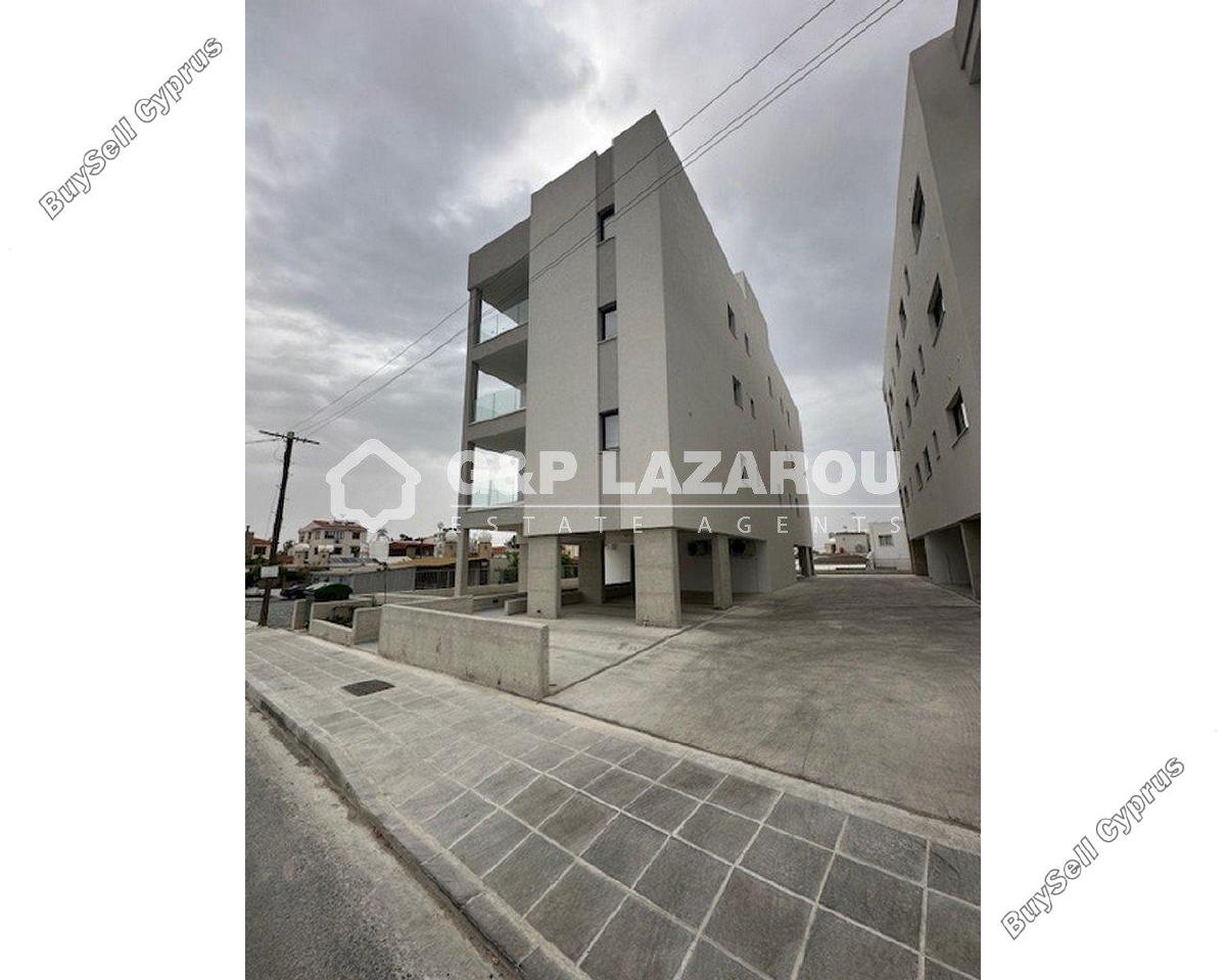 2 bedroom apartment for sale sotiros agios ioannis larnaca larnaca 7579996 image 13606467