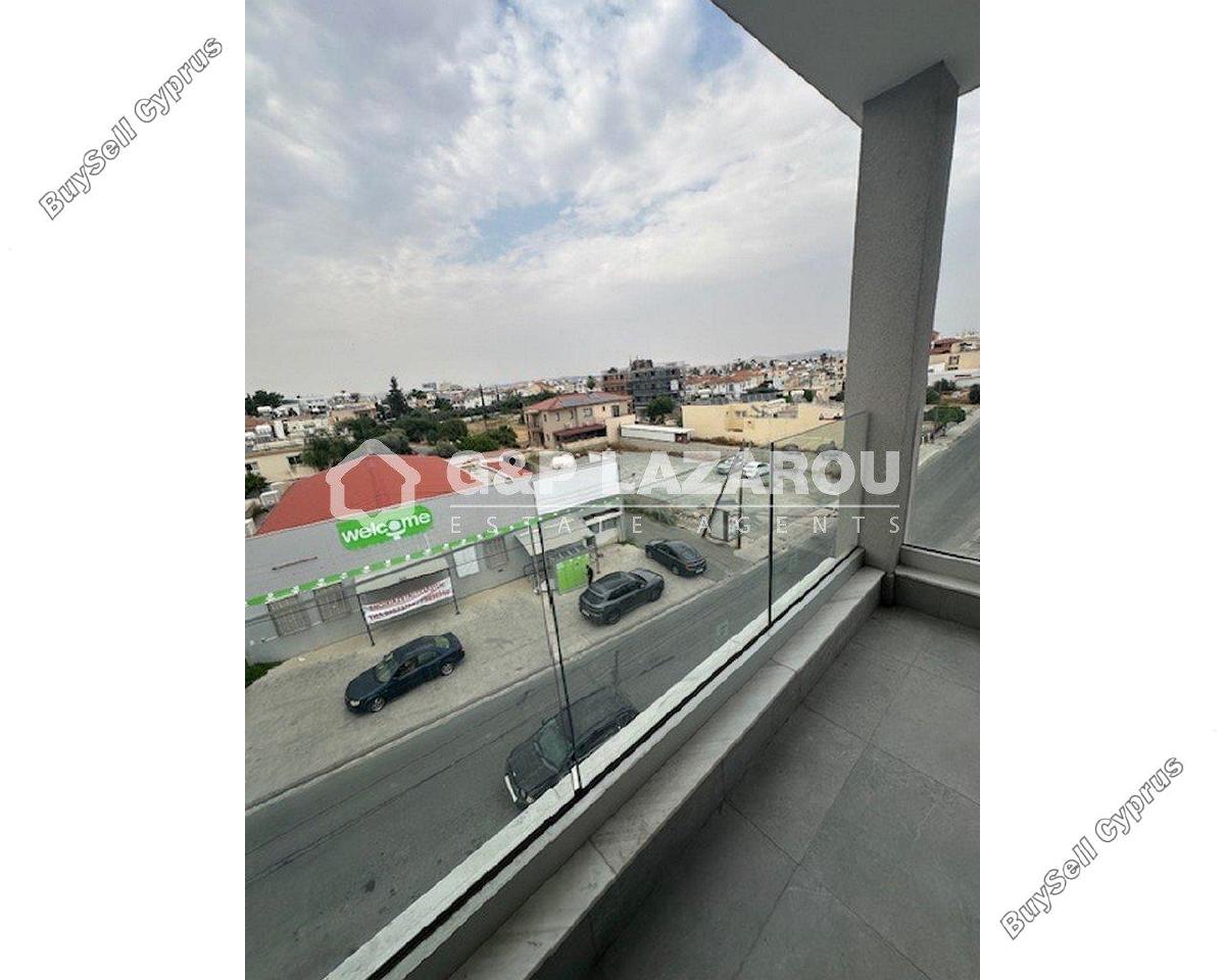 2 bedroom apartment for sale sotiros agios ioannis larnaca larnaca 7579996 image 13606470