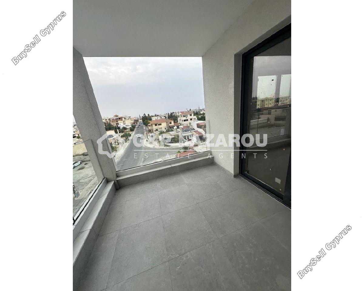 2 bedroom apartment for sale sotiros agios ioannis larnaca larnaca 7579996 image 13606471