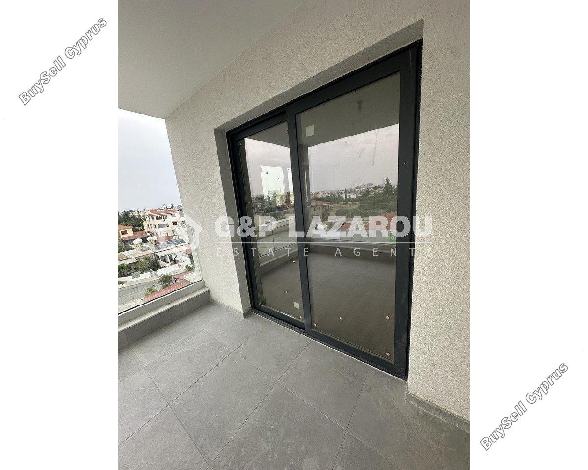 2 bedroom apartment for sale sotiros agios ioannis larnaca larnaca 7579996 image 13606472