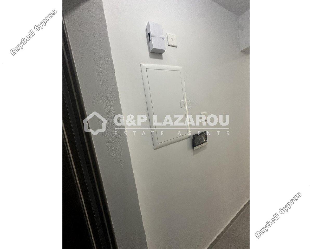 2 bedroom apartment for sale sotiros agios ioannis larnaca larnaca 7579996 image 13606474