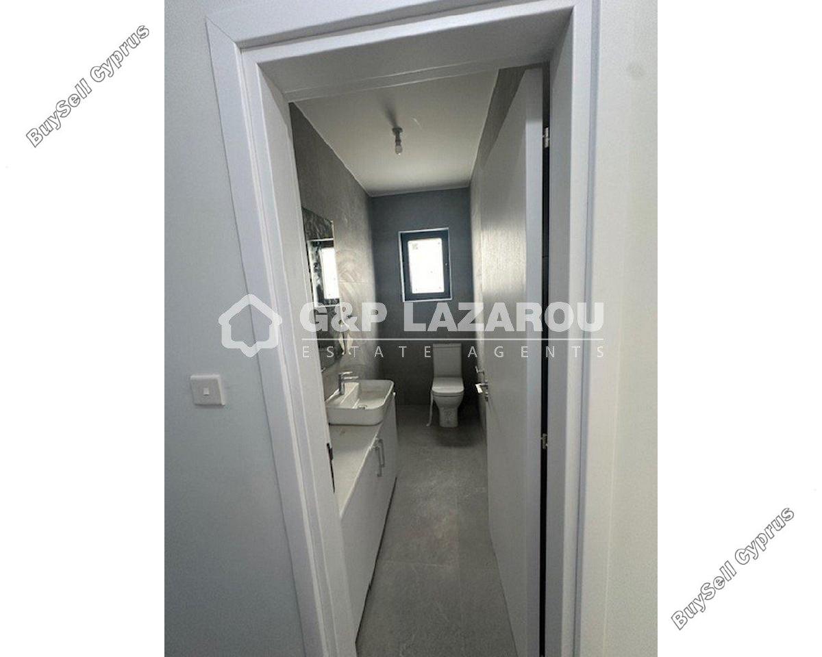 2 bedroom apartment for sale sotiros agios ioannis larnaca larnaca 7579996 image 13606475