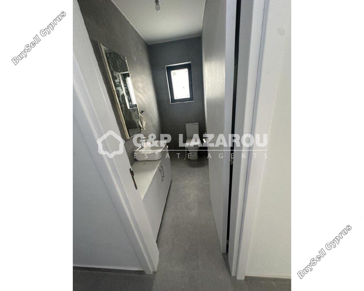2 bedroom apartment for sale sotiros agios ioannis larnaca larnaca 7579996 image 13606476