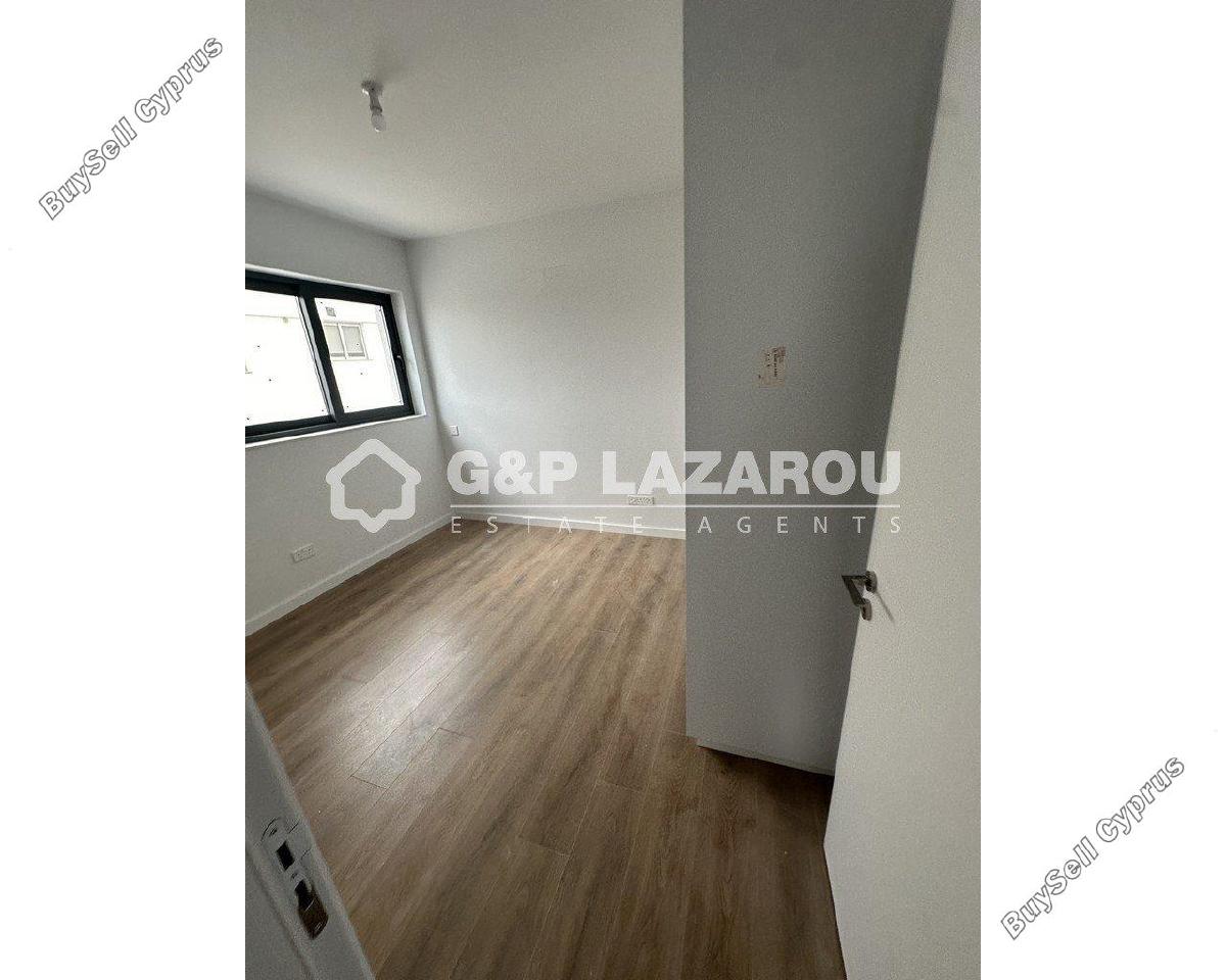 2 bedroom apartment for sale sotiros agios ioannis larnaca larnaca 7579996 image 13606478