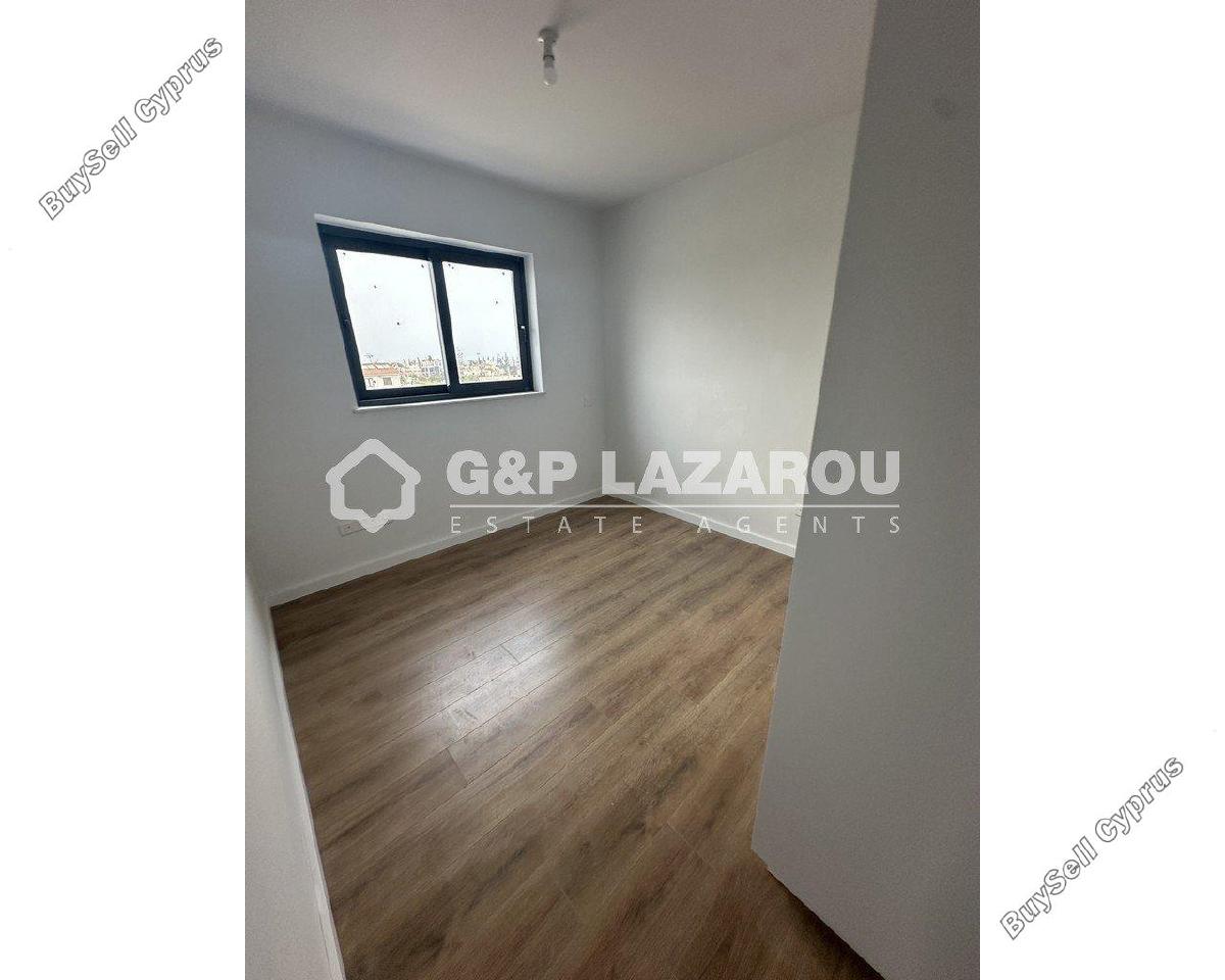 2 bedroom apartment for sale sotiros agios ioannis larnaca larnaca 7579996 image 13606479