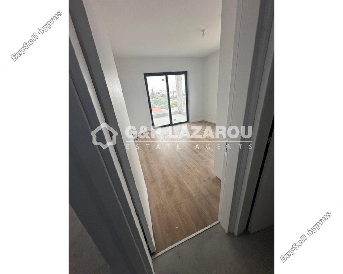 2 bedroom apartment for sale sotiros agios ioannis larnaca larnaca 7579996 image 13606482