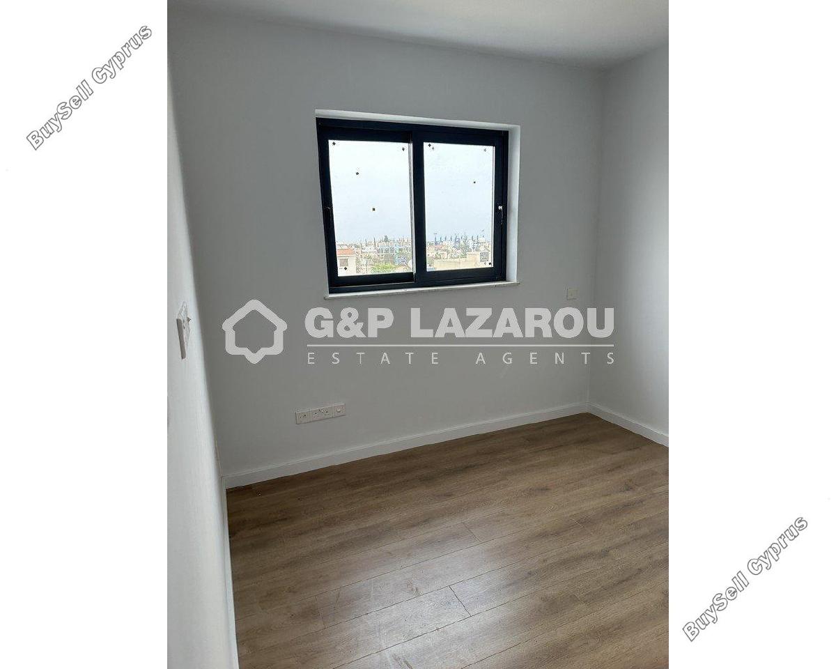 2 bedroom apartment for sale sotiros agios ioannis larnaca larnaca 7579996 image 13606483
