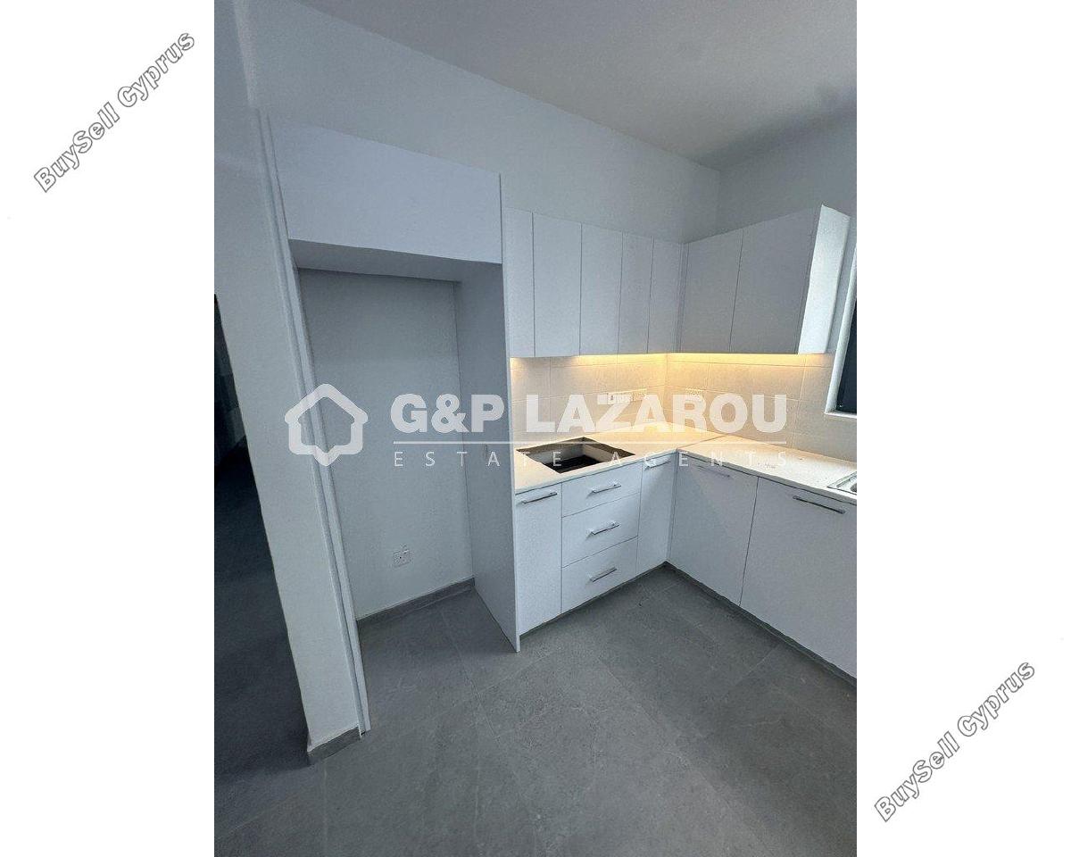 2 bedroom apartment for sale sotiros agios ioannis larnaca larnaca 7579996 image 13606484