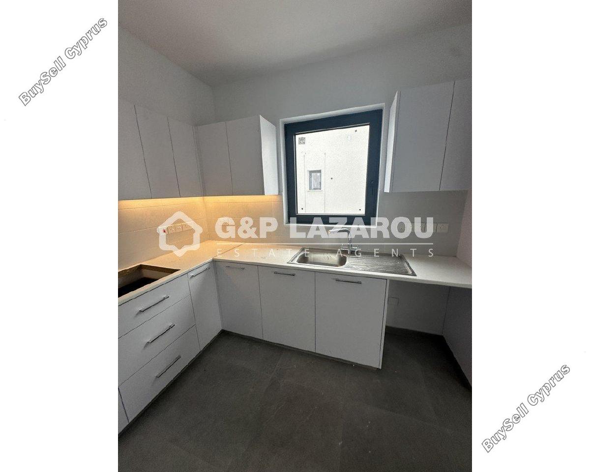 2 bedroom apartment for sale sotiros agios ioannis larnaca larnaca 7579996 image 13606486