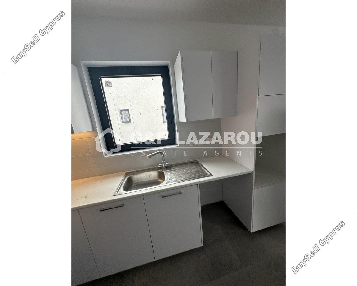 2 bedroom apartment for sale sotiros agios ioannis larnaca larnaca 7579996 image 13606487