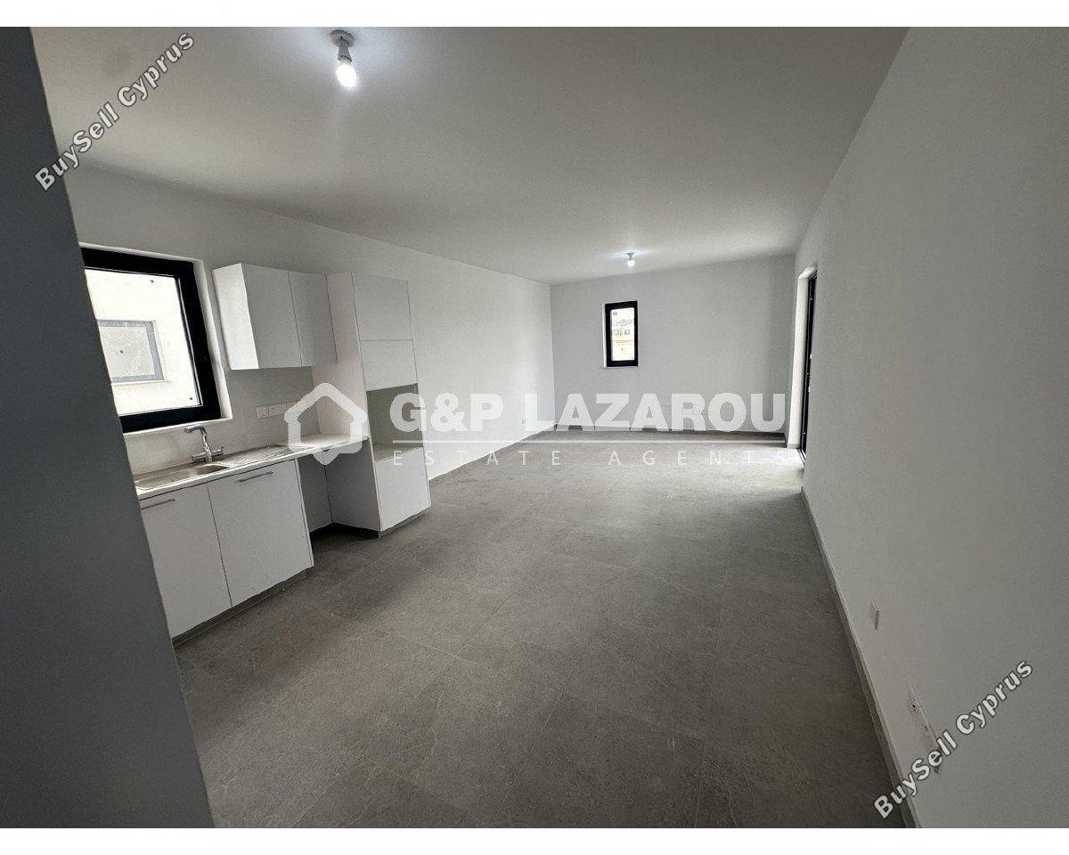2 bedroom apartment for sale sotiros agios ioannis larnaca larnaca 7579996 image 13606488