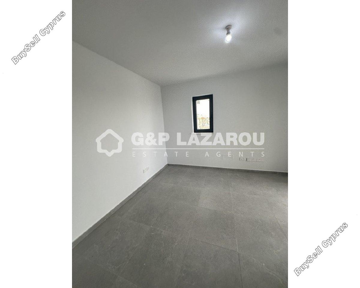 2 bedroom apartment for sale sotiros agios ioannis larnaca larnaca 7579996 image 13606490