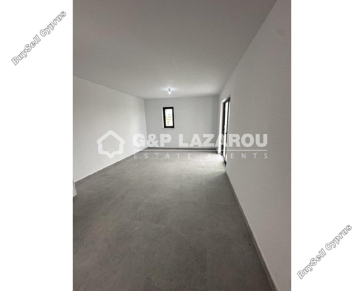 2 bedroom apartment for sale sotiros agios ioannis larnaca larnaca 7579996 image 13606491