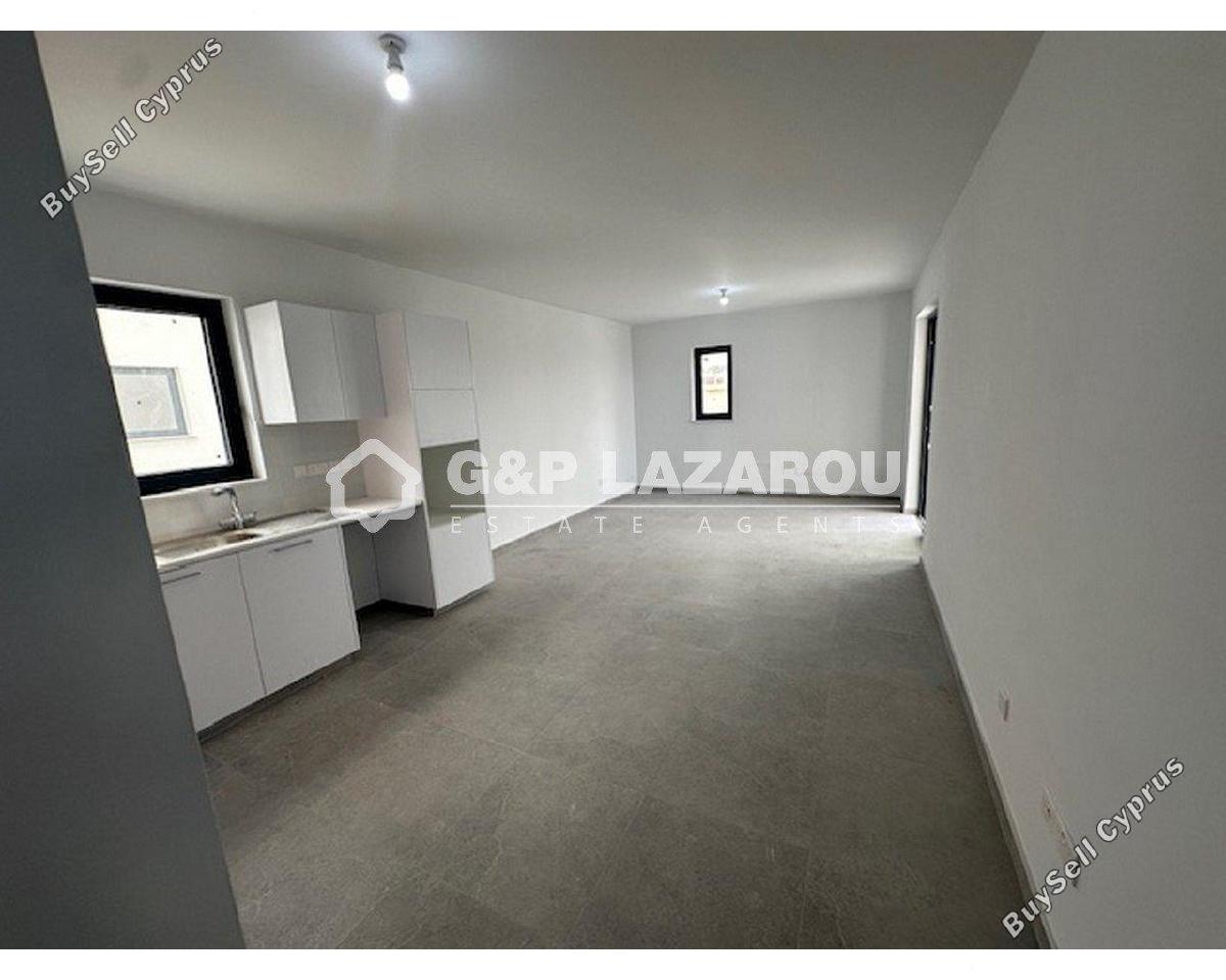 2 bedroom apartment for sale sotiros agios ioannis larnaca larnaca 7579996 image 13606492