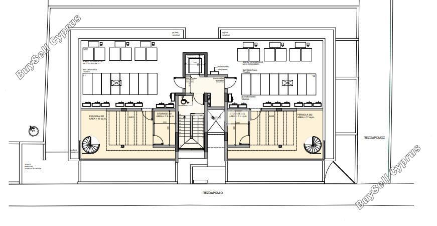 2 bedroom apartment for sale tseri nicosia 8174996 image 13553268