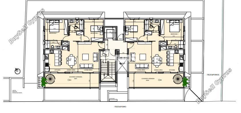 2 bedroom apartment for sale tseri nicosia 8174996 image 13553269