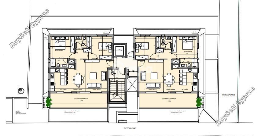 2 bedroom apartment for sale tseri nicosia 8174996 image 13553270
