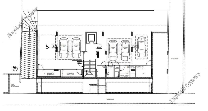 2 bedroom apartment for sale tseri nicosia 8174996 image 13553271
