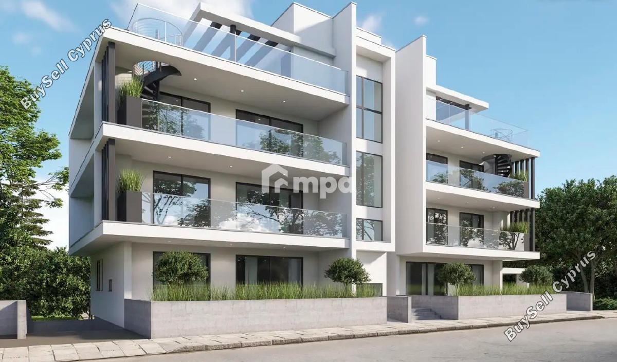 2 bedroom apartment for sale tseri nicosia 8174996 image 13553273