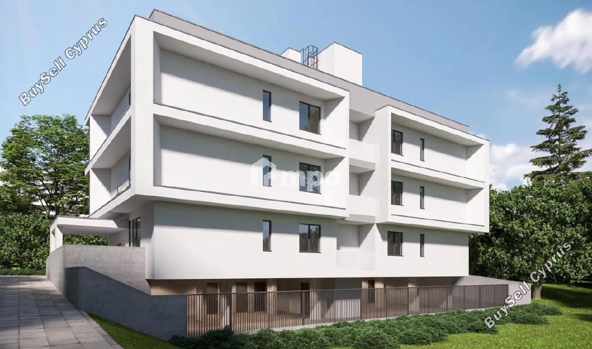 2 bedroom apartment for sale tseri nicosia 8174996 image 13553274