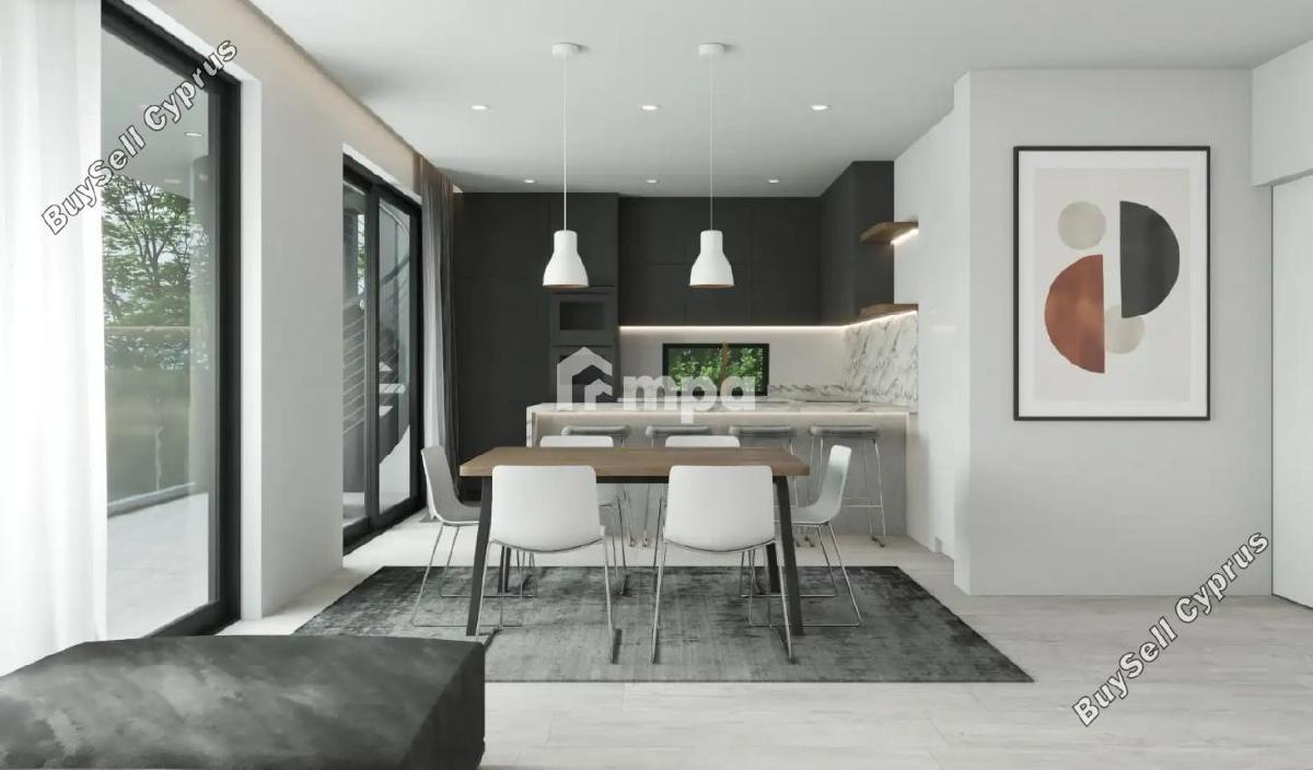 2 bedroom apartment for sale tseri nicosia 8174996 image 13553275
