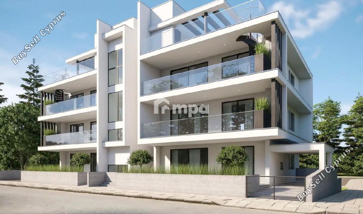 2 bedroom apartment for sale tseri nicosia 8174996 image 13553277