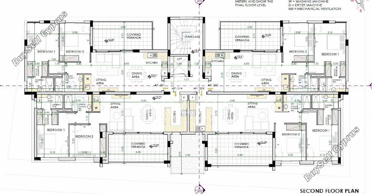 2 bedroom apartment off market sotiros agios ioannis larnaca larnaca 8710996 image 16273420