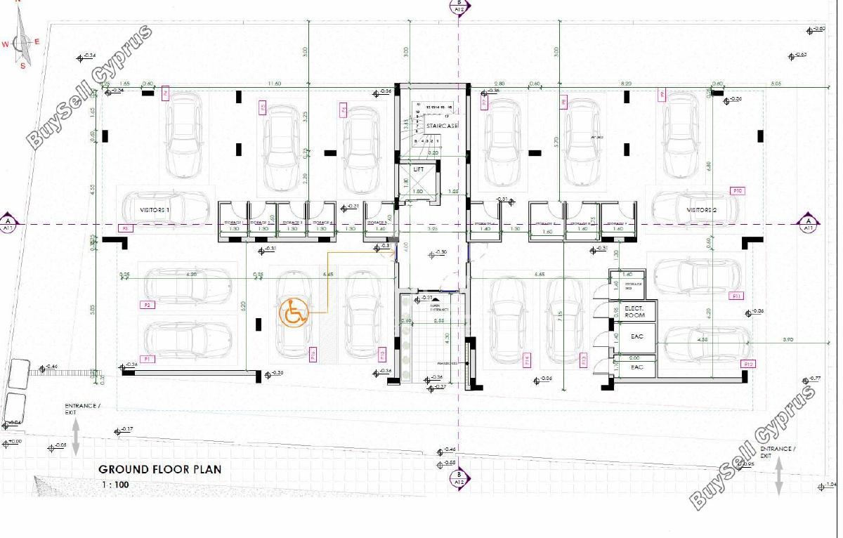 2 bedroom apartment off market sotiros agios ioannis larnaca larnaca 8710996 image 16273421