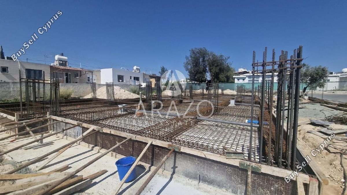 2 bedroom apartment off market sotiros agios ioannis larnaca larnaca 8710996 image 16273422