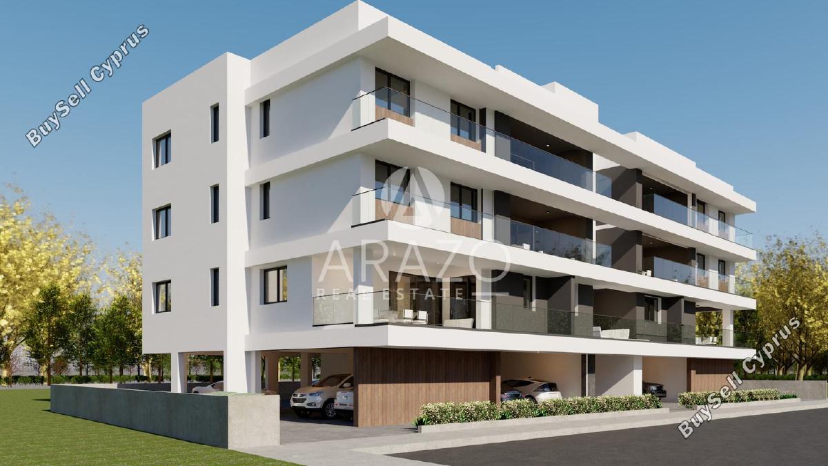2 bedroom apartment off market sotiros agios ioannis larnaca larnaca 8710996 image 16273425