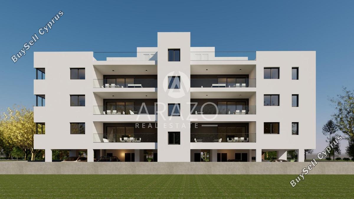 2 bedroom apartment off market sotiros agios ioannis larnaca larnaca 8710996 image 16273426