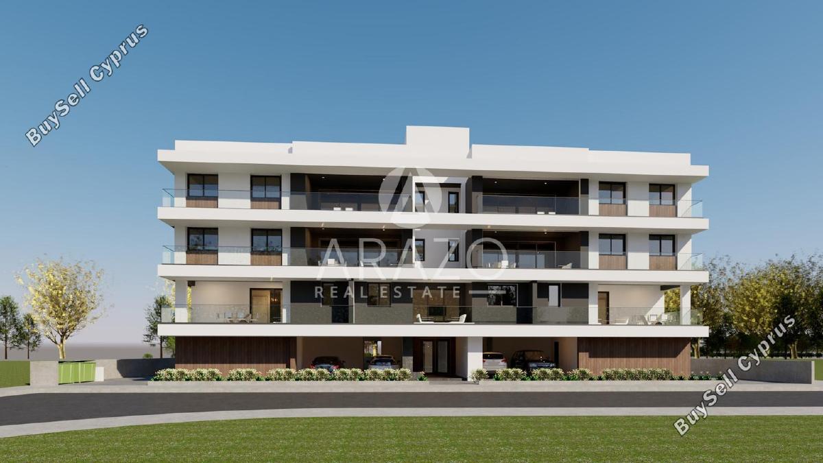 2 bedroom apartment off market sotiros agios ioannis larnaca larnaca 8710996 image 16273428