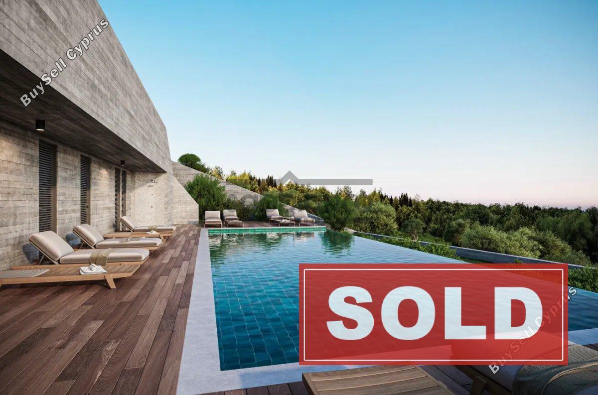 2 bedroom apartment sold chlorakas paphos 8749996 image 17926612