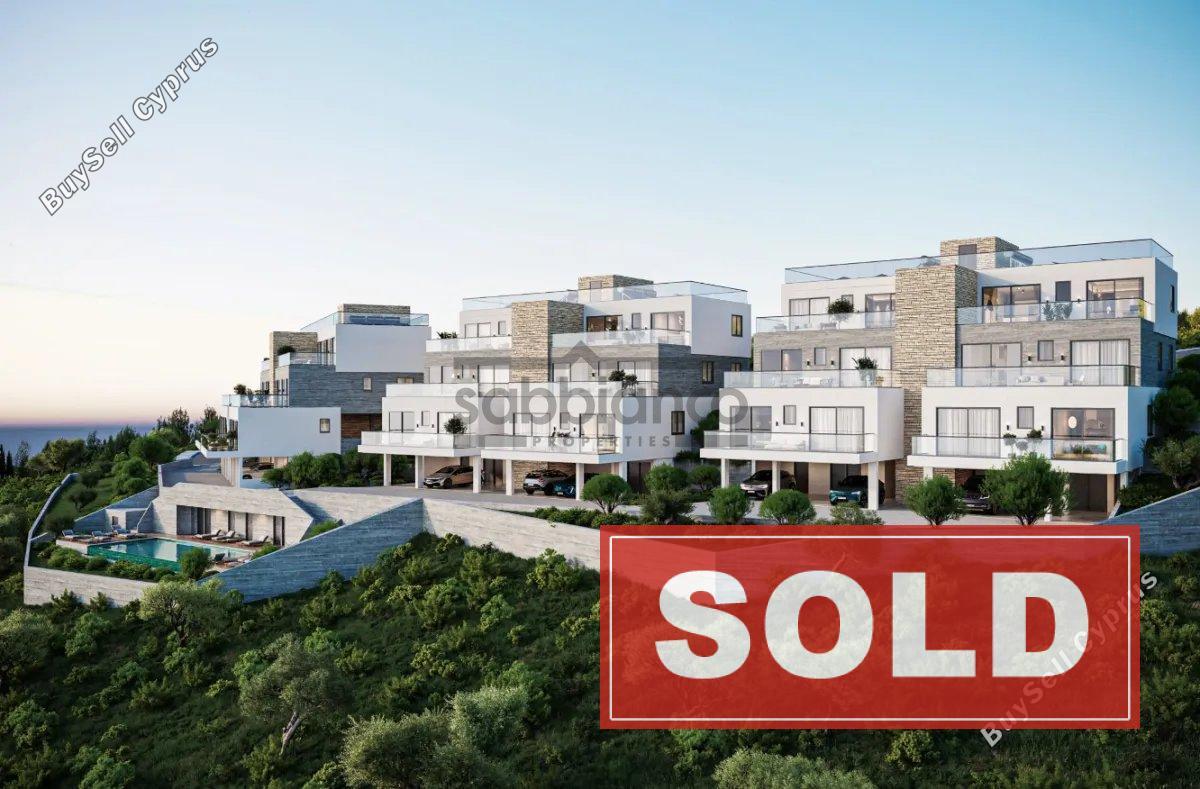 2 bedroom apartment sold chlorakas paphos 8749996 image 17926616