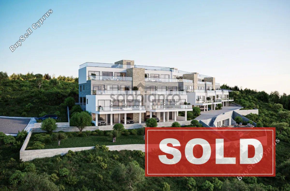 2 bedroom apartment sold chlorakas paphos 8749996 image 17926617