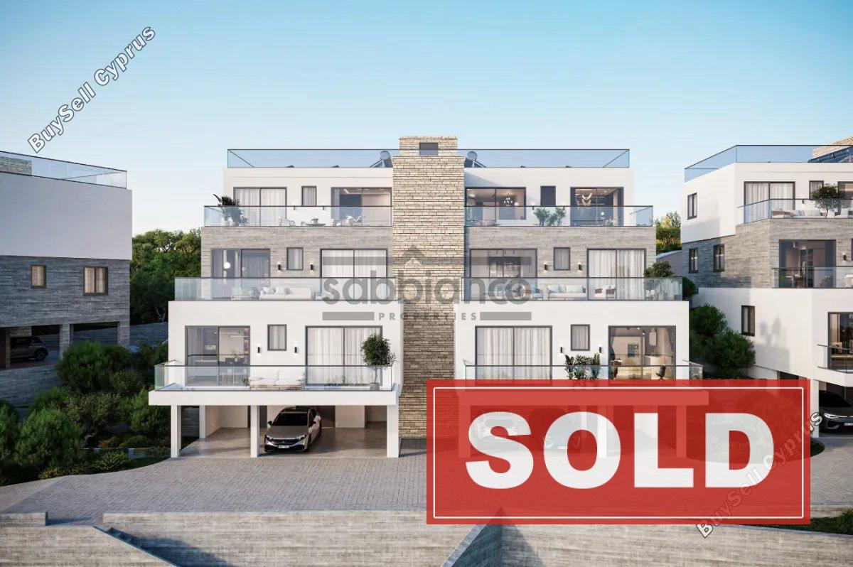 2 bedroom apartment sold chlorakas paphos 8749996 image 17926619