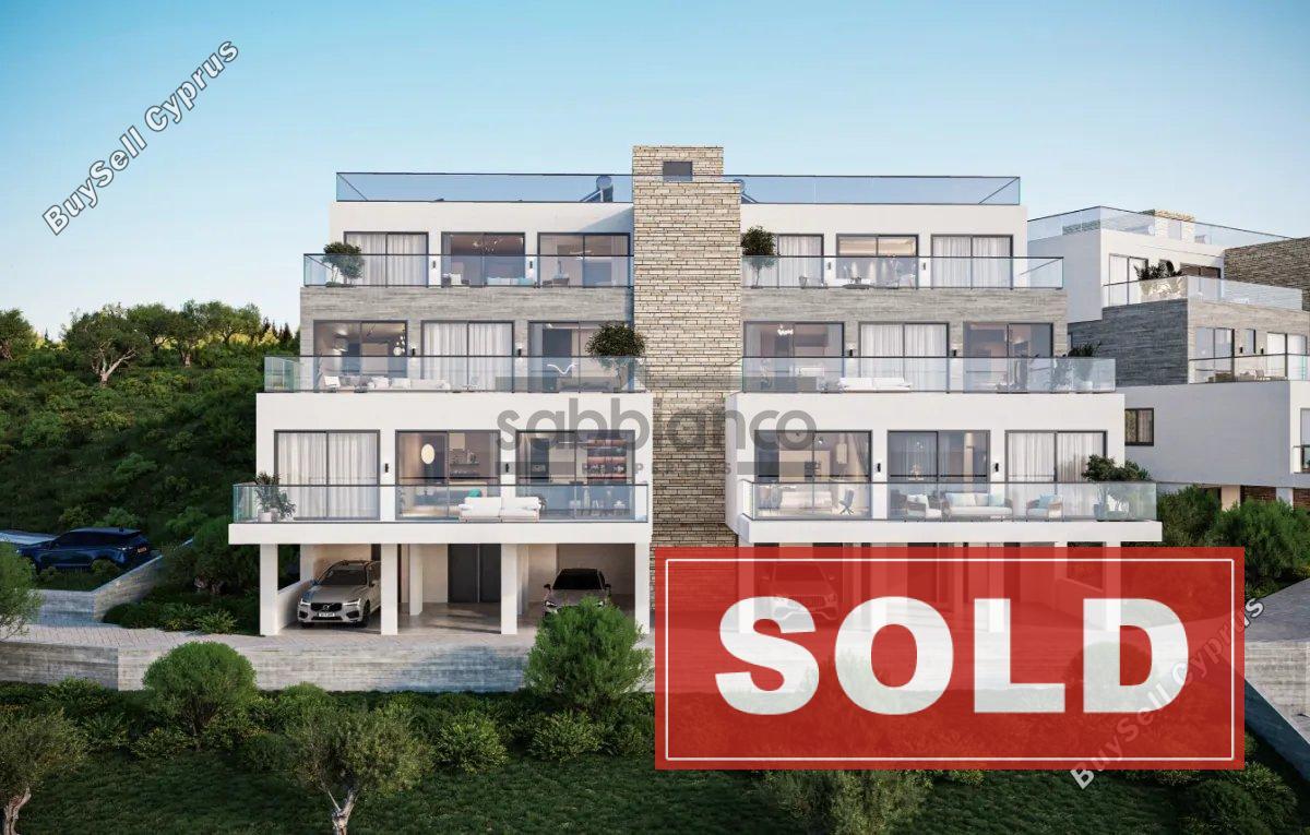 2 bedroom apartment sold chlorakas paphos 8749996 image 17926621