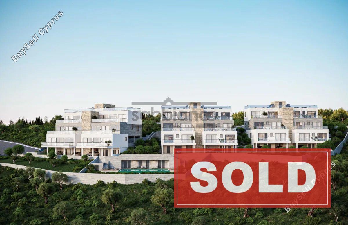 2 bedroom apartment sold chlorakas paphos 8749996 image 17926624