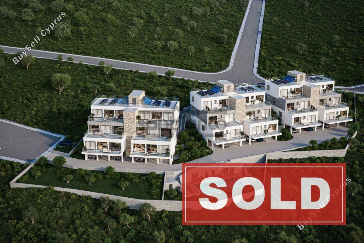 2 bedroom apartment sold chlorakas paphos 8749996 image 17926627