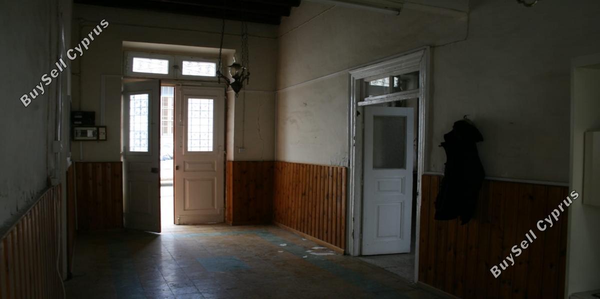 2 bedroom detached house for sale nicosia municipality nicosia 7948996 image 16178800