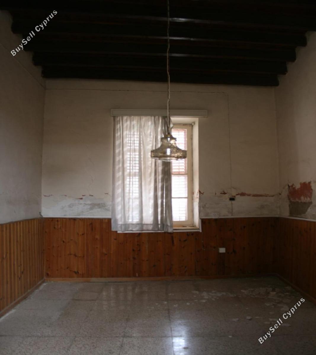 2 bedroom detached house for sale nicosia municipality nicosia 7948996 image 16178802