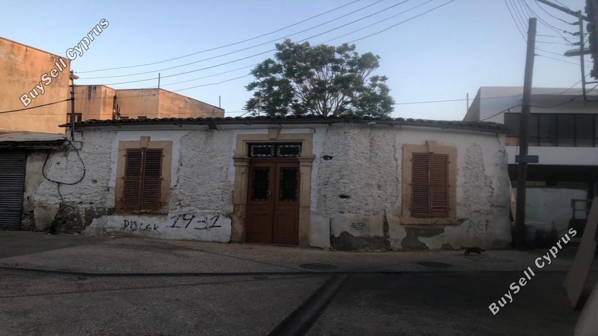 2 bedroom detached house for sale nicosia municipality nicosia 7948996 image 16178803