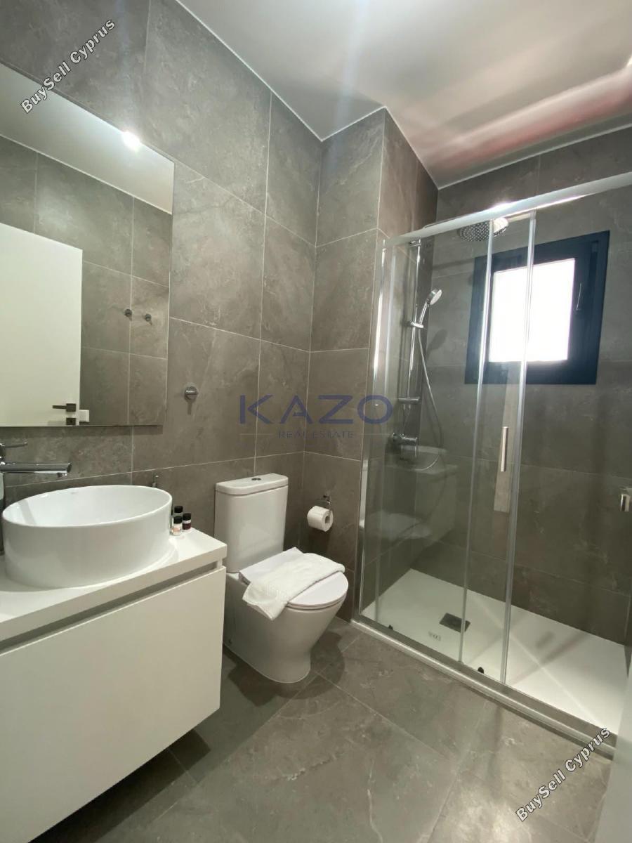 2 bedroom penthouse for rent tserkezoi limassol 8940996 image 17740060